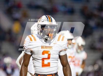 Thumbnail 2 in North Cobb vs Northside  photogallery.