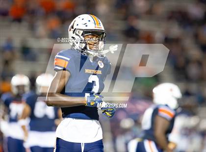 Thumbnail 3 in North Cobb vs Northside  photogallery.