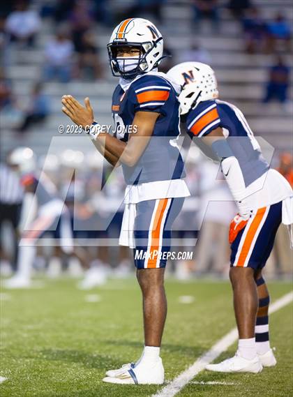 Thumbnail 3 in North Cobb vs Northside  photogallery.