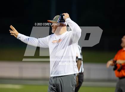 Thumbnail 1 in North Cobb vs Northside  photogallery.