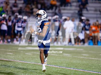 Thumbnail 1 in North Cobb vs Northside  photogallery.