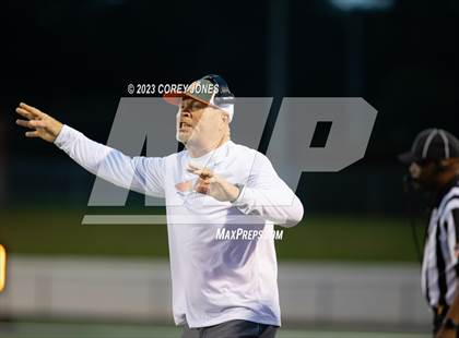 Thumbnail 3 in North Cobb vs Northside  photogallery.