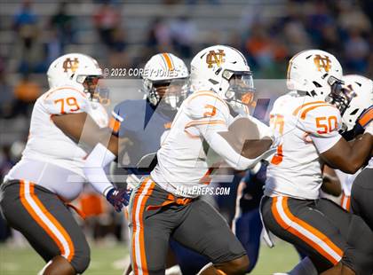Thumbnail 2 in North Cobb vs Northside  photogallery.