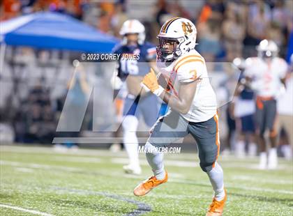 Thumbnail 1 in North Cobb vs Northside  photogallery.