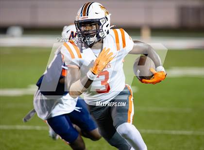 Thumbnail 1 in North Cobb vs Northside  photogallery.