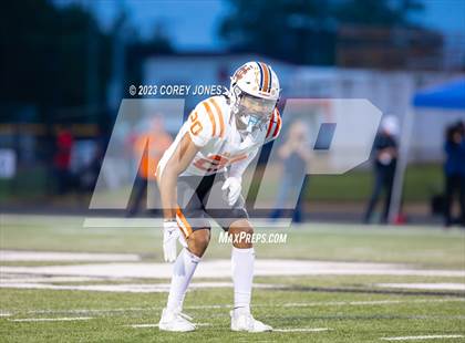 Thumbnail 2 in North Cobb vs Northside  photogallery.