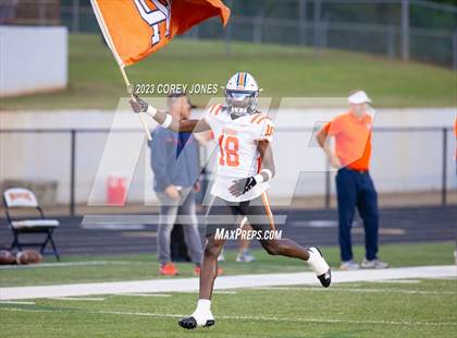 Thumbnail 1 in North Cobb vs Northside  photogallery.