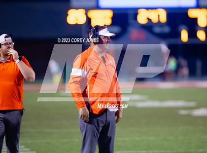 Thumbnail 1 in North Cobb vs Northside  photogallery.