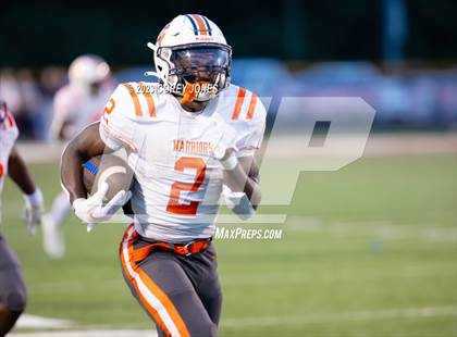 Thumbnail 3 in North Cobb vs Northside  photogallery.