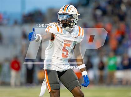 Thumbnail 3 in North Cobb vs Northside  photogallery.