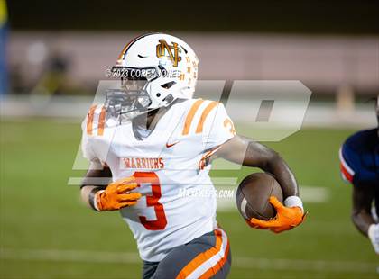 Thumbnail 3 in North Cobb vs Northside  photogallery.