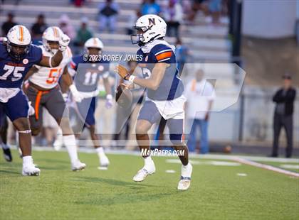 Thumbnail 2 in North Cobb vs Northside  photogallery.