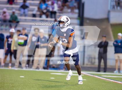 Thumbnail 1 in North Cobb vs Northside  photogallery.