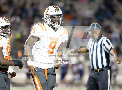 Thumbnail 1 in North Cobb vs Northside  photogallery.