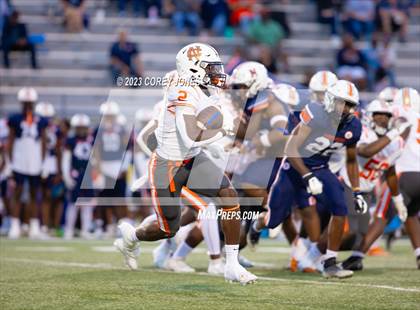 Thumbnail 3 in North Cobb vs Northside  photogallery.