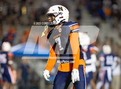 Thumbnail 1 in North Cobb vs Northside  photogallery.