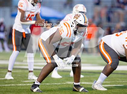 Thumbnail 3 in North Cobb vs Northside  photogallery.