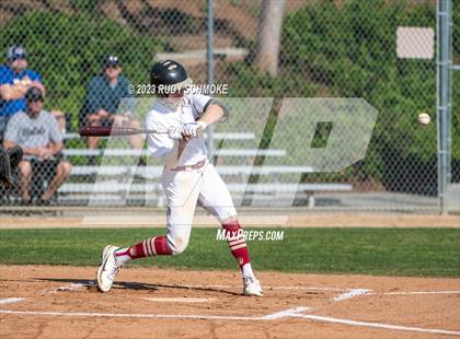 Thumbnail 1 in Mission Hills vs San Pasqual photogallery.