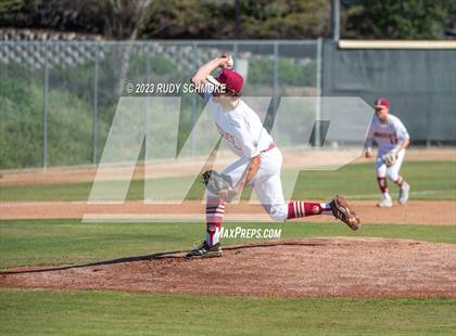 Thumbnail 3 in Mission Hills vs San Pasqual photogallery.