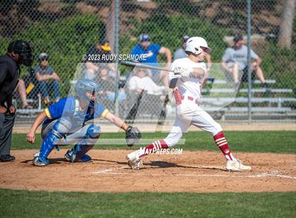 Thumbnail 3 in Mission Hills vs San Pasqual photogallery.