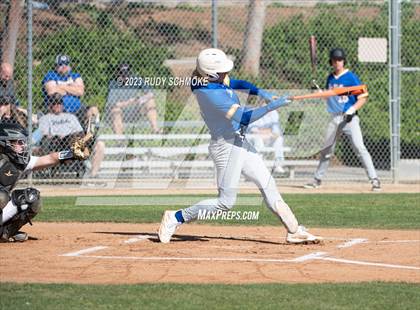 Thumbnail 1 in Mission Hills vs San Pasqual photogallery.