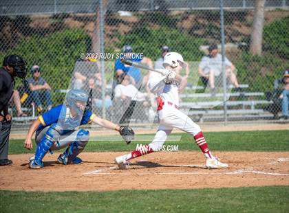 Thumbnail 3 in Mission Hills vs San Pasqual photogallery.