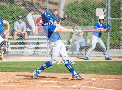 Thumbnail 2 in Mission Hills vs San Pasqual photogallery.