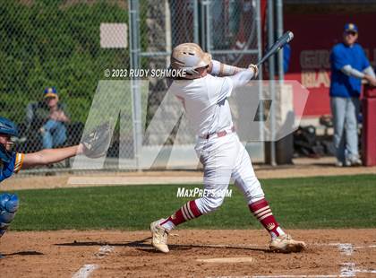Thumbnail 3 in Mission Hills vs San Pasqual photogallery.