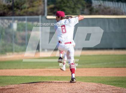 Thumbnail 1 in Mission Hills vs San Pasqual photogallery.