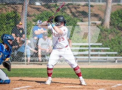 Thumbnail 2 in Mission Hills vs San Pasqual photogallery.