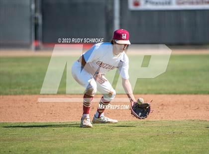Thumbnail 1 in Mission Hills vs San Pasqual photogallery.