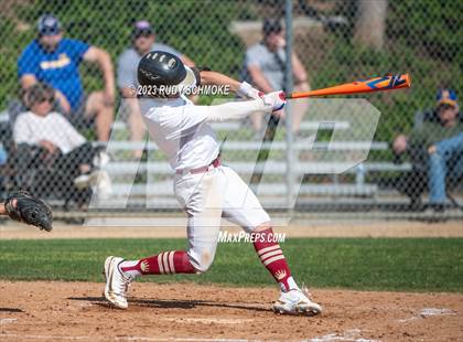 Thumbnail 1 in Mission Hills vs San Pasqual photogallery.