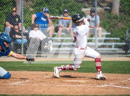 Thumbnail 1 in Mission Hills vs San Pasqual photogallery.