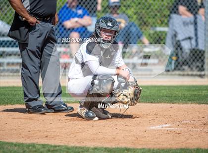 Thumbnail 1 in Mission Hills vs San Pasqual photogallery.