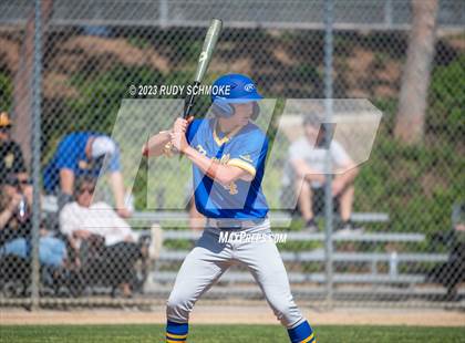 Thumbnail 1 in Mission Hills vs San Pasqual photogallery.