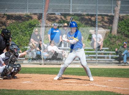Thumbnail 3 in Mission Hills vs San Pasqual photogallery.