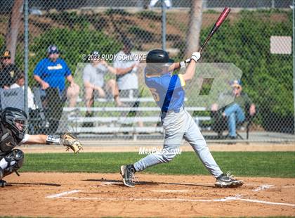 Thumbnail 1 in Mission Hills vs San Pasqual photogallery.