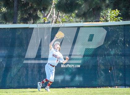 Thumbnail 1 in Mission Hills vs San Pasqual photogallery.