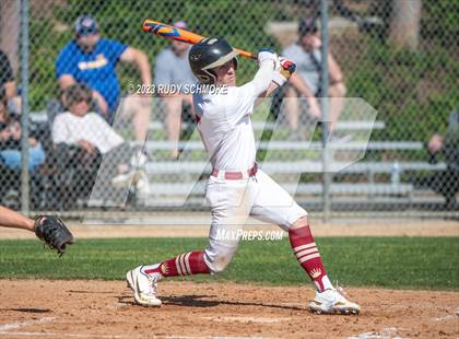 Thumbnail 2 in Mission Hills vs San Pasqual photogallery.