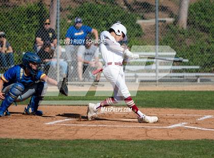 Thumbnail 1 in Mission Hills vs San Pasqual photogallery.