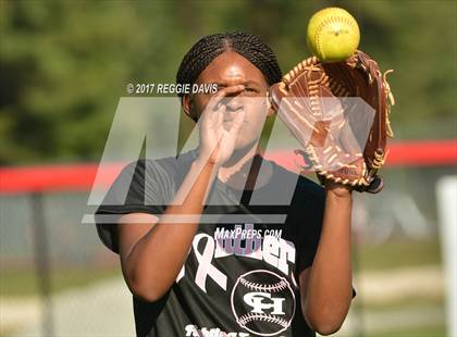 Thumbnail 2 in Chapel Hill @ Alexander photogallery.