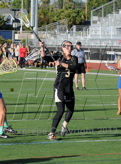Thumbnail 2 in Foothill @ Valencia photogallery.