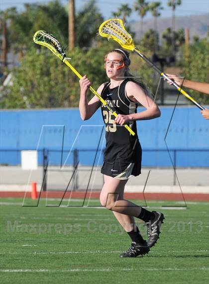 Thumbnail 3 in Foothill @ Valencia photogallery.