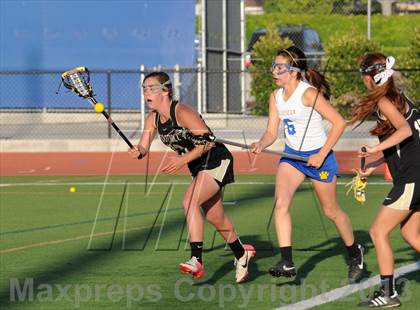 Thumbnail 2 in Foothill @ Valencia photogallery.