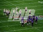 Photo from the gallery "Foxborough vs Shawsheen Valley Tech (MIAA Division 5 Final)"