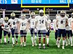 Photo from the gallery "Foxborough vs Shawsheen Valley Tech (MIAA Division 5 Final)"