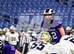 Photo from the gallery "Foxborough vs Shawsheen Valley Tech (MIAA Division 5 Final)"
