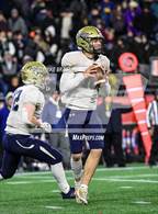 Photo from the gallery "Foxborough vs Shawsheen Valley Tech (MIAA Division 5 Final)"