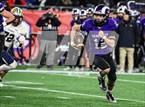 Photo from the gallery "Foxborough vs Shawsheen Valley Tech (MIAA Division 5 Final)"