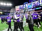 Photo from the gallery "Foxborough vs Shawsheen Valley Tech (MIAA Division 5 Final)"